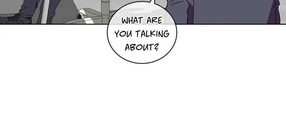 The Perfect Chapter 56 page 29 - 