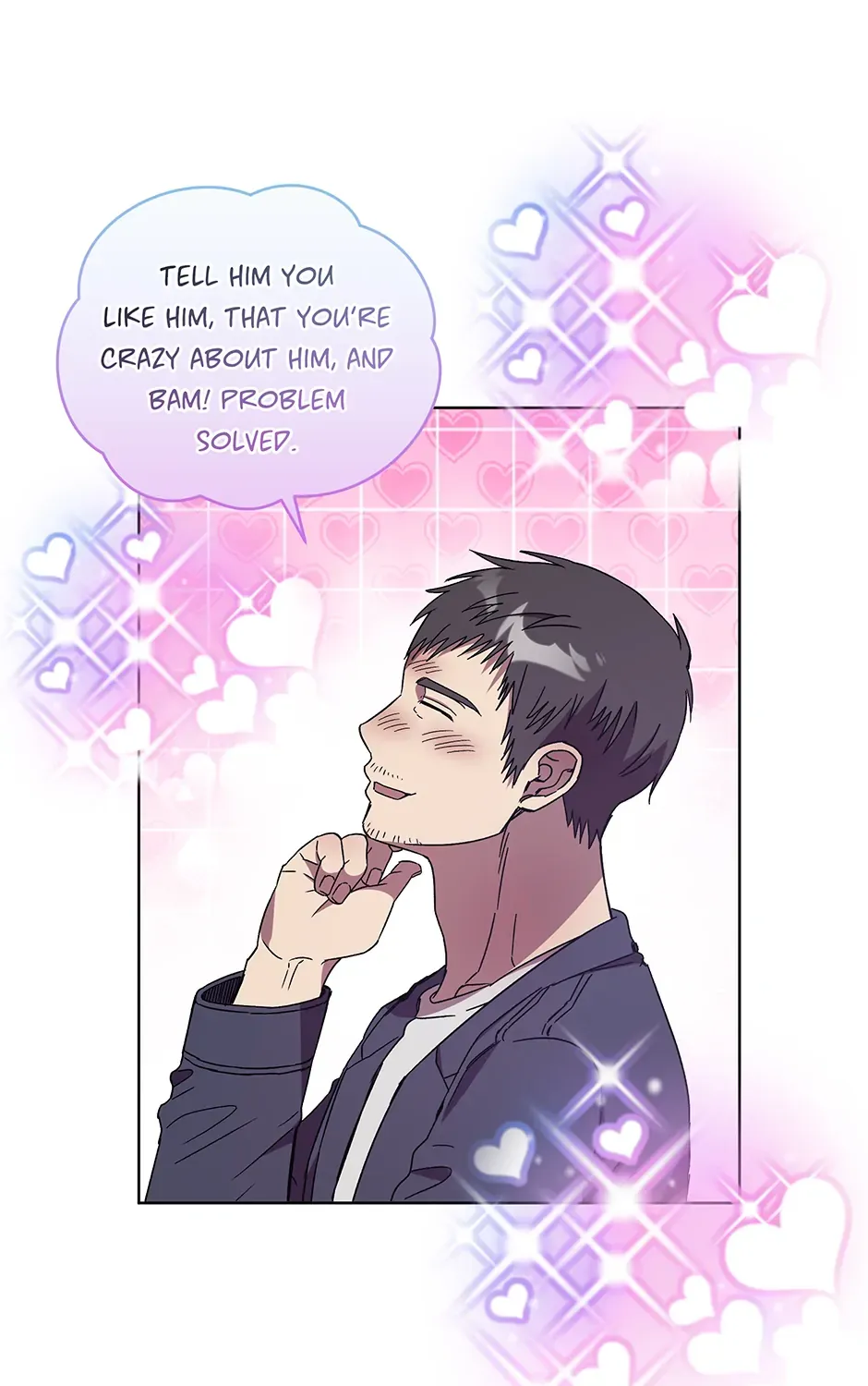 The Perfect Chapter 56 page 30 - 