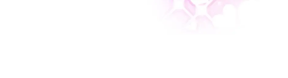 The Perfect Chapter 56 page 31 - 