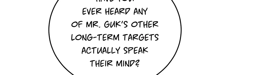The Perfect Chapter 56 page 37 - 