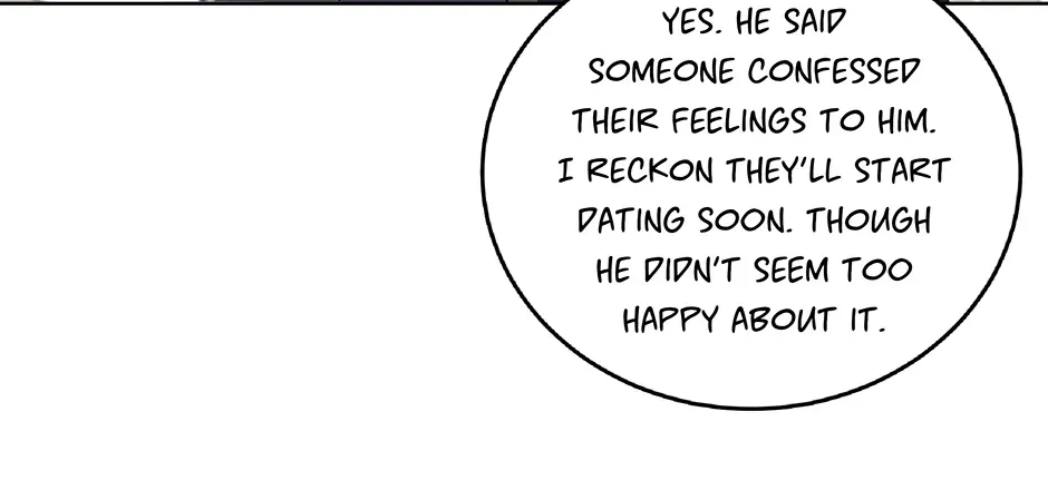 The Perfect Chapter 56 page 5 - 