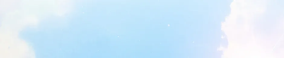 The Perfect Chapter 56 page 43 - 