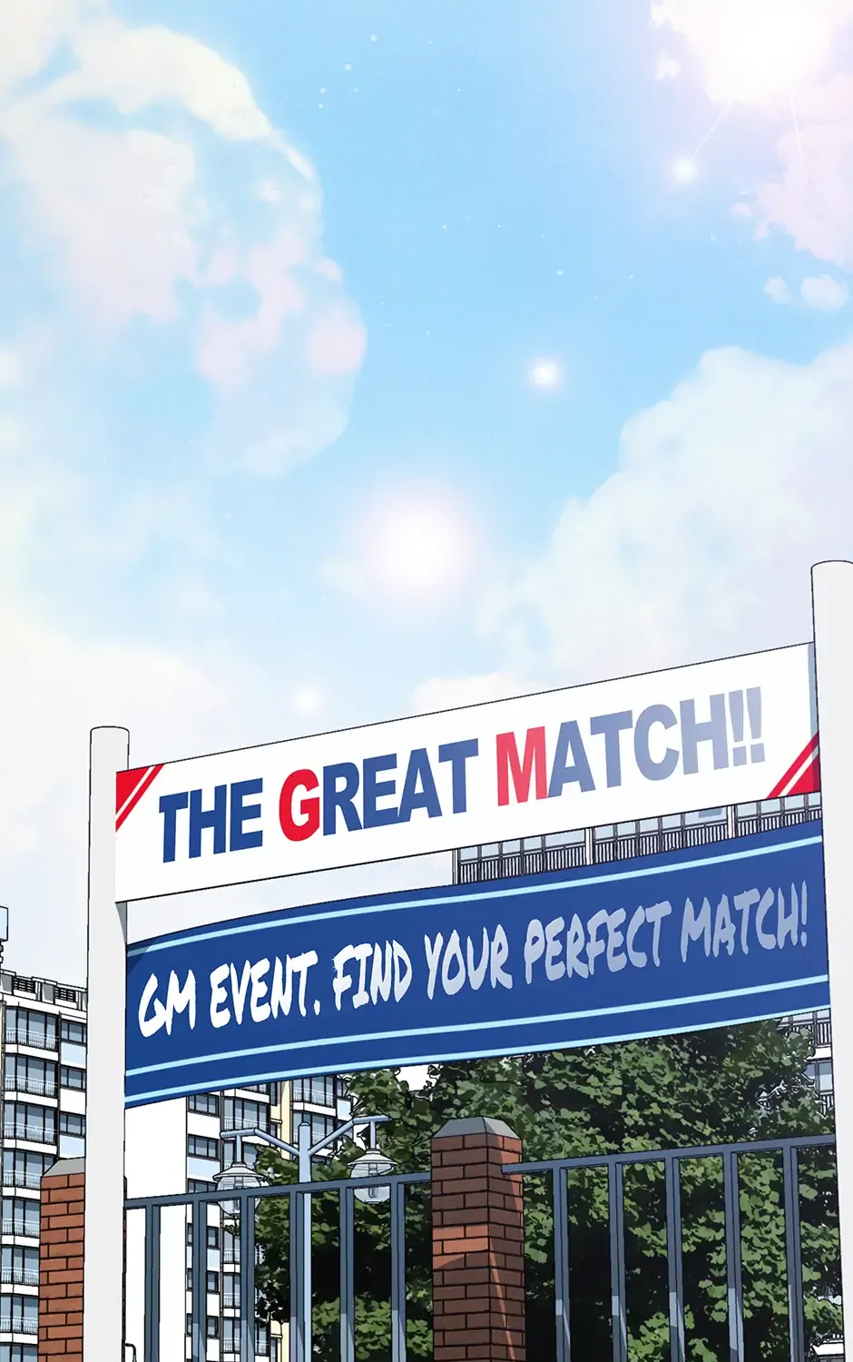 The Perfect Chapter 56 page 44 - 
