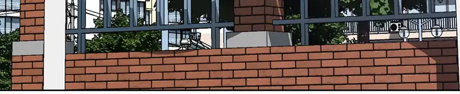 The Perfect Chapter 56 page 45 - 