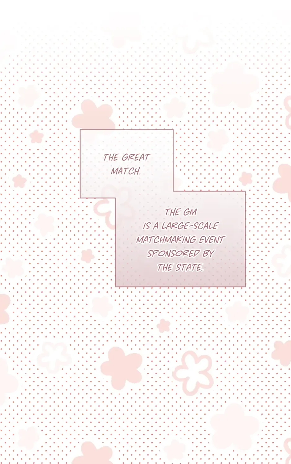 The Perfect Chapter 56 page 46 - 