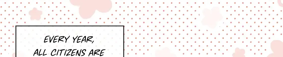 The Perfect Chapter 56 page 47 - 