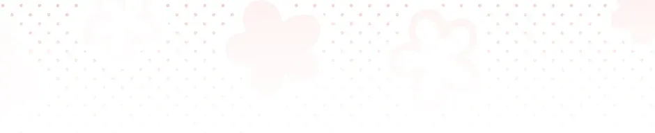 The Perfect Chapter 56 page 49 - 