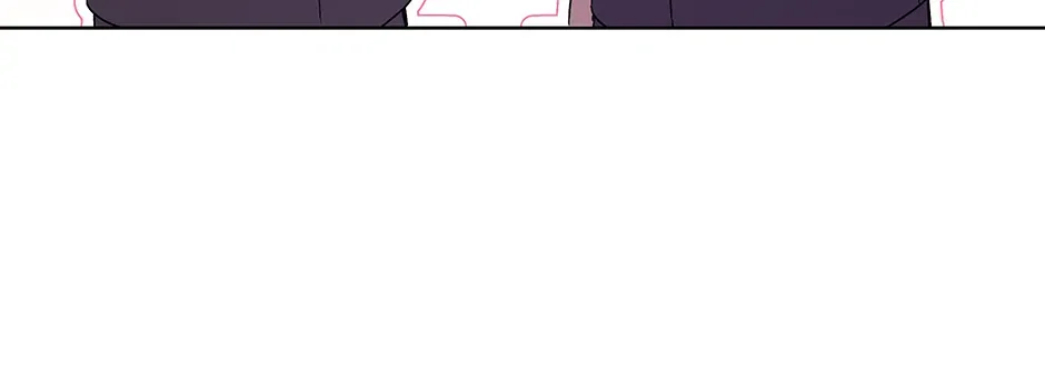 The Perfect Chapter 56 page 59 - 