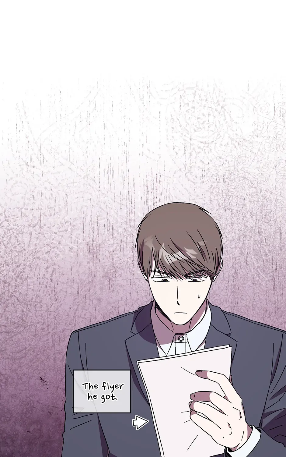The Perfect Chapter 56 page 60 - 