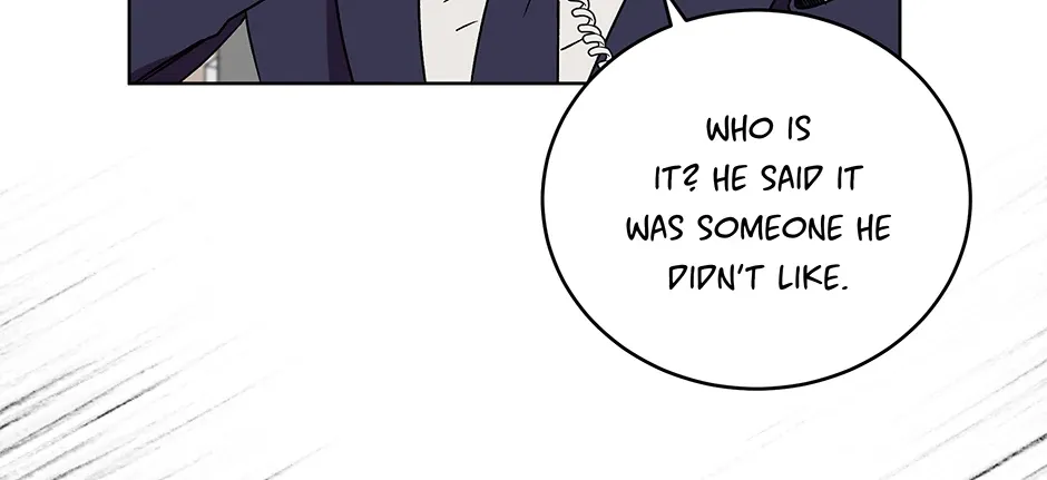 The Perfect Chapter 56 page 7 - 