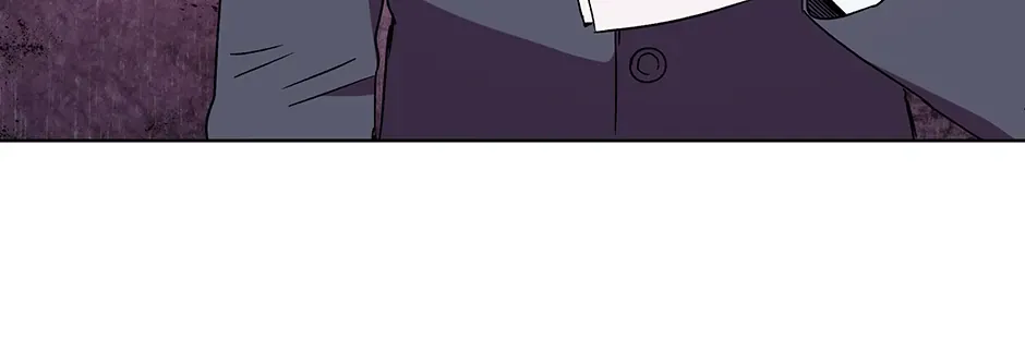 The Perfect Chapter 56 page 61 - 