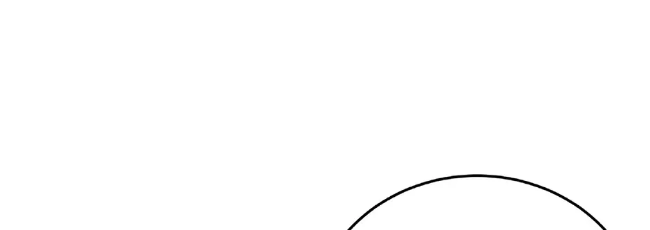 The Perfect Chapter 56 page 67 - 