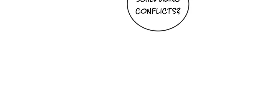The Perfect Chapter 56 page 69 - 