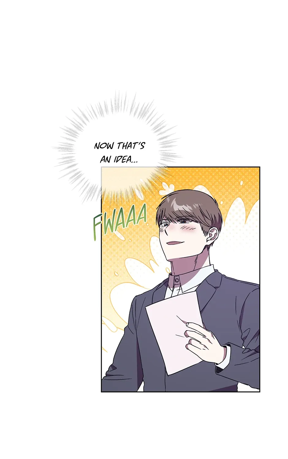 The Perfect Chapter 56 page 72 - 