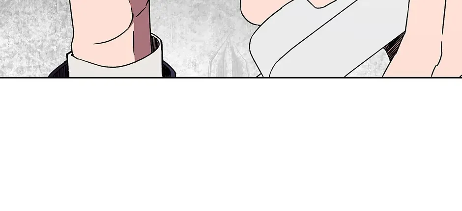 The Perfect Chapter 56 page 9 - 