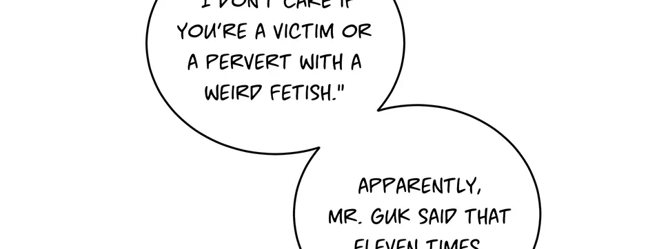 The Perfect Chapter 56 page 81 - 