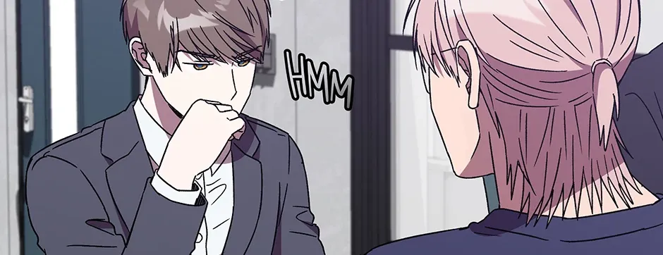 The Perfect Chapter 56 page 87 - 