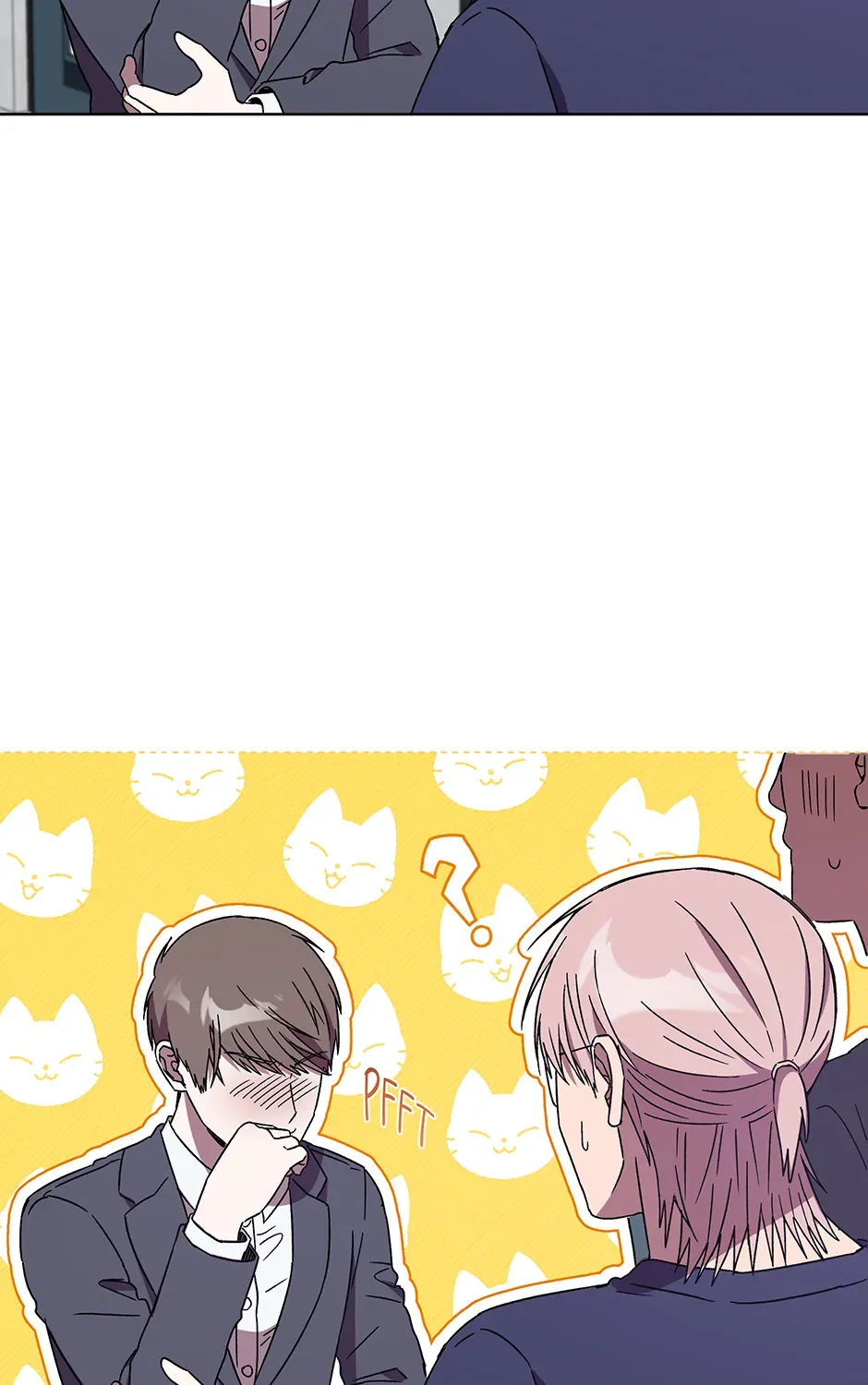 The Perfect Chapter 56 page 88 - 