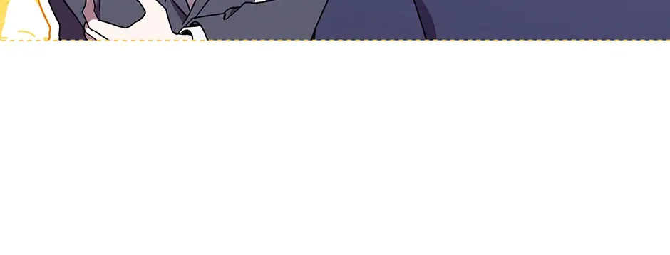 The Perfect Chapter 56 page 89 - 