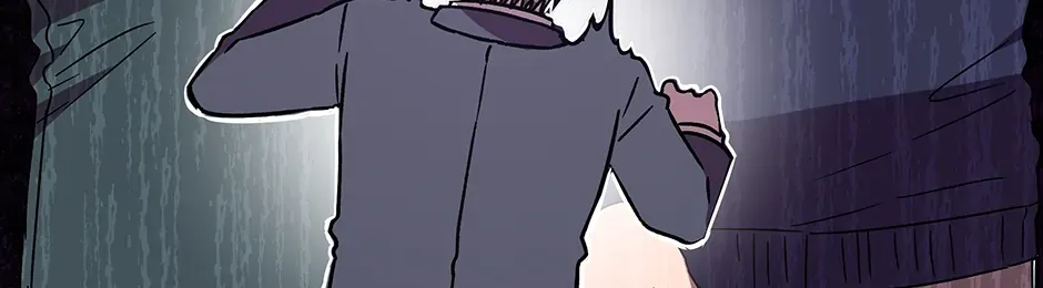 The Perfect Chapter 56 page 95 - 