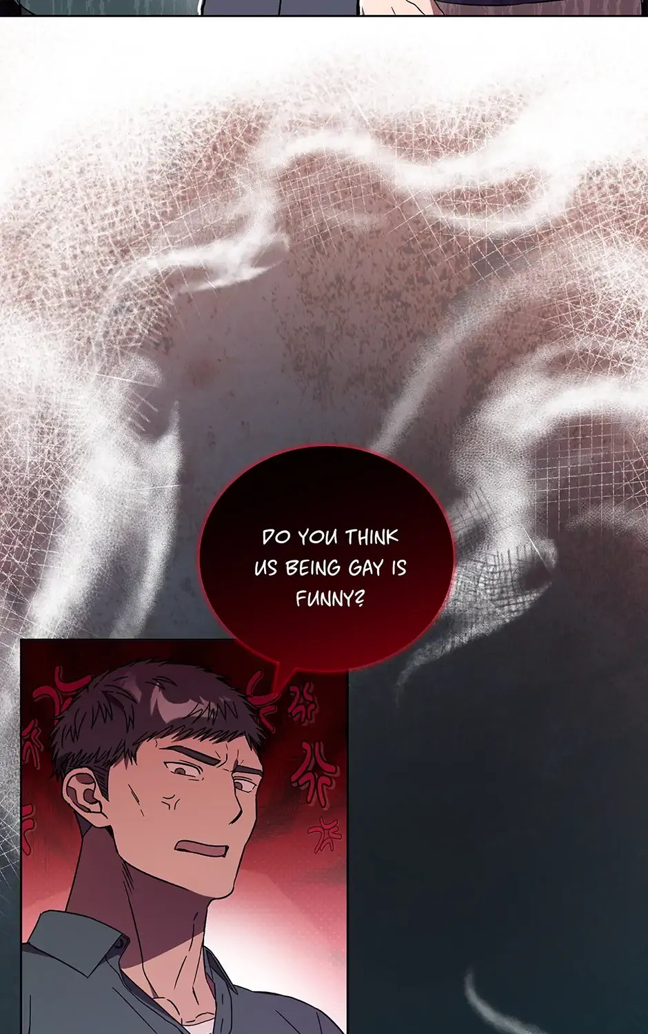 The Perfect Chapter 56 page 96 - 