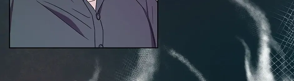 The Perfect Chapter 56 page 97 - 
