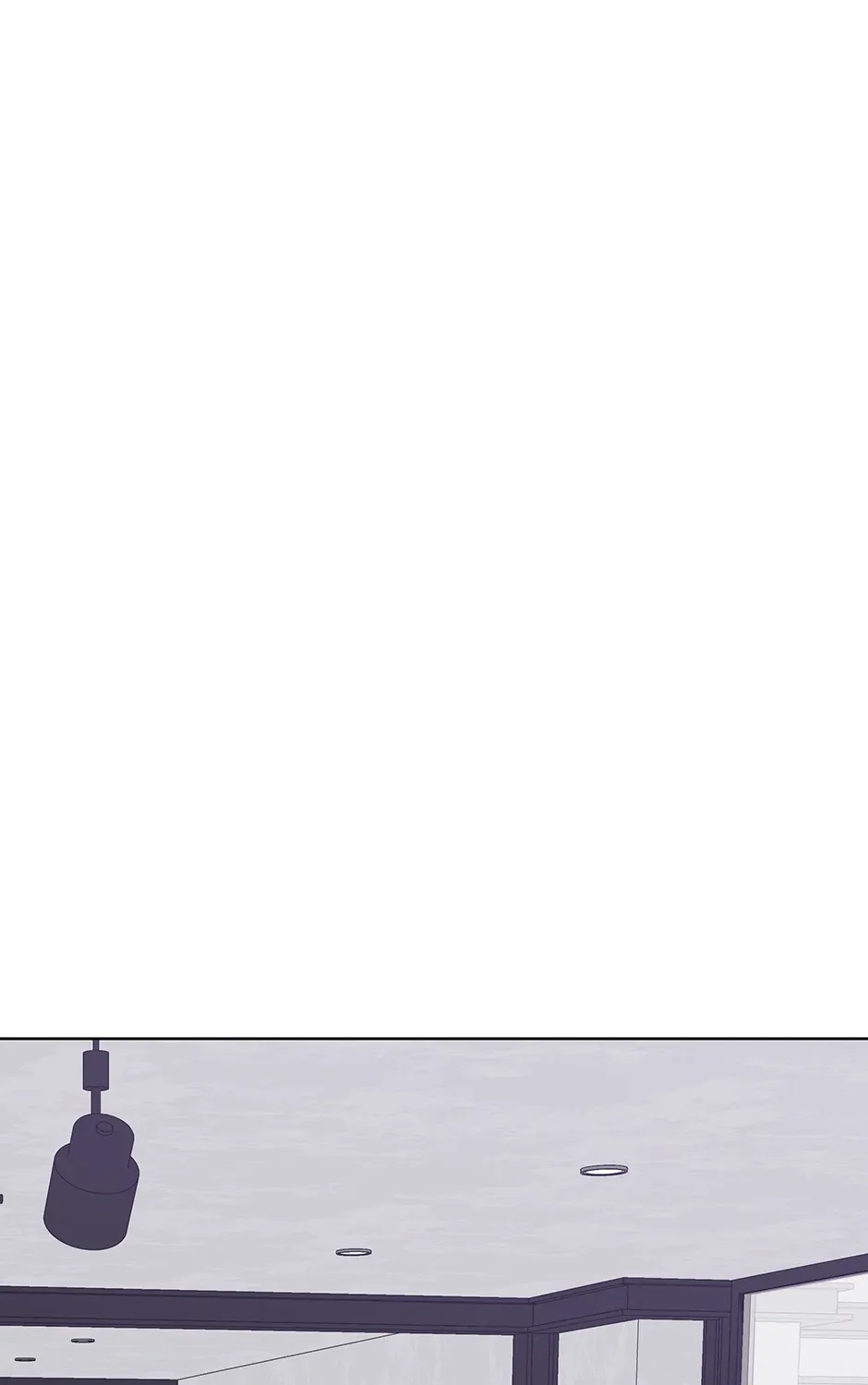 The Perfect Chapter 57 page 1 - 