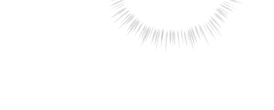 The Perfect Chapter 57 page 102 - 