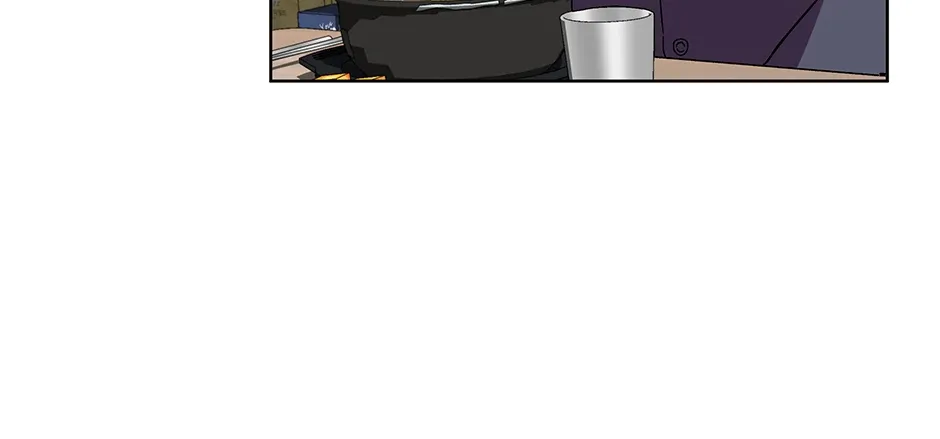 The Perfect Chapter 57 page 104 - 