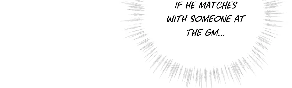 The Perfect Chapter 57 page 12 - 