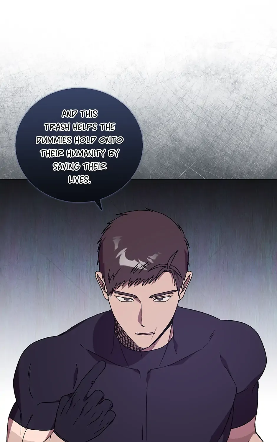 The Perfect Chapter 57 page 111 - 