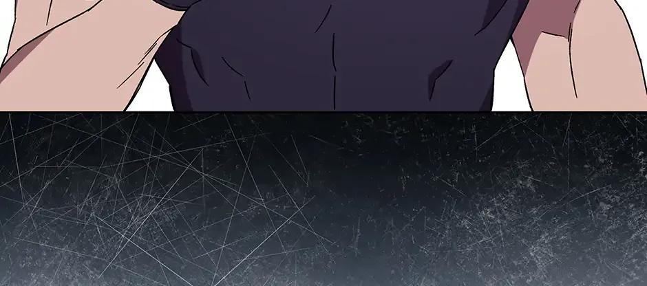 The Perfect Chapter 57 page 112 - 