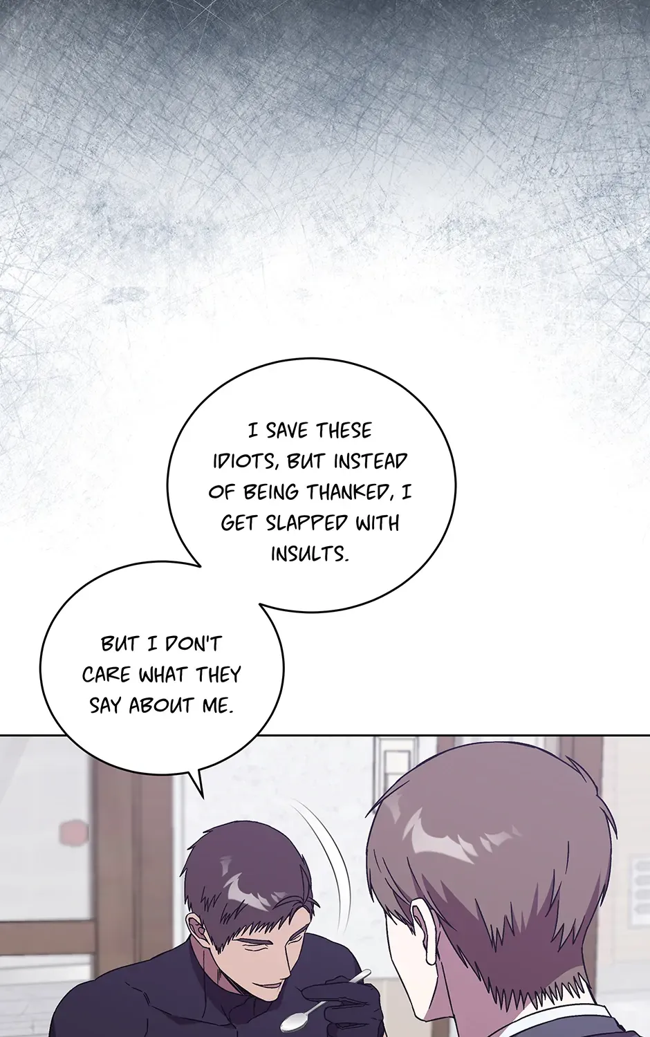The Perfect Chapter 57 page 113 - 