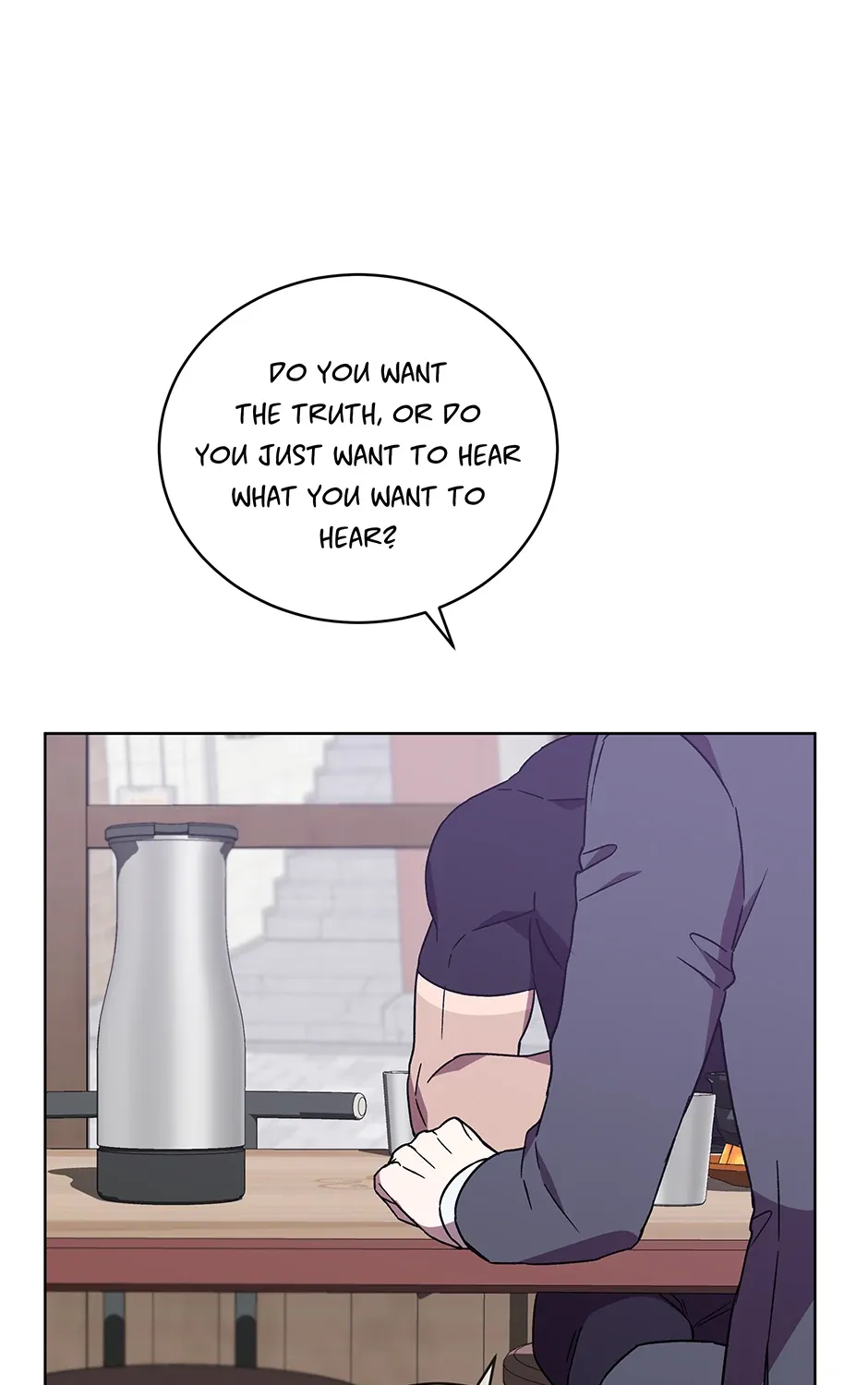 The Perfect Chapter 57 page 117 - 