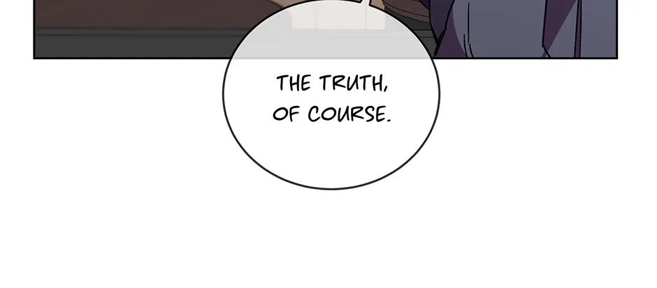 The Perfect Chapter 57 page 118 - 