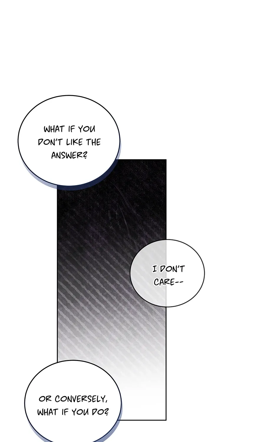 The Perfect Chapter 57 page 119 - 