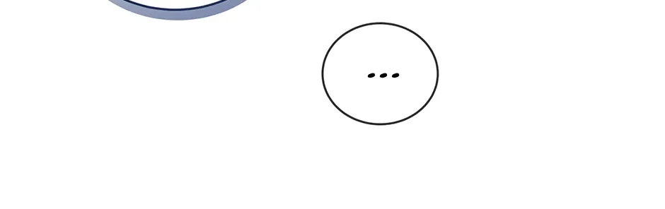 The Perfect Chapter 57 page 120 - 