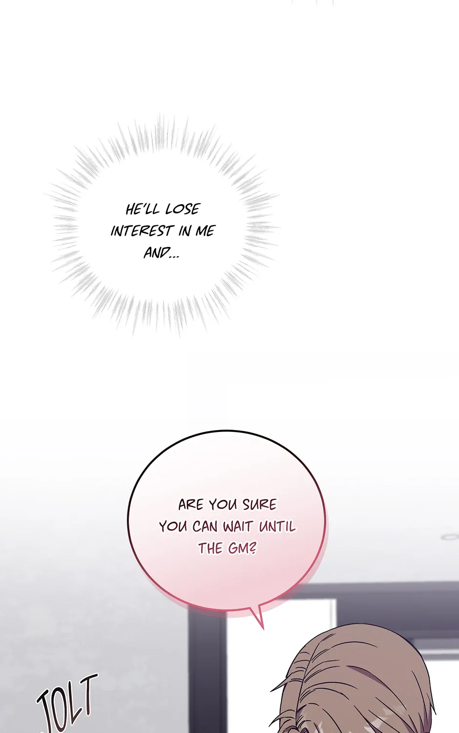 The Perfect Chapter 57 page 13 - 