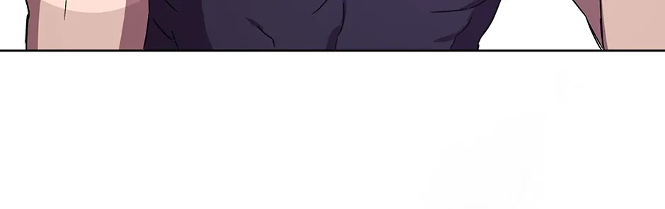 The Perfect Chapter 57 page 122 - 