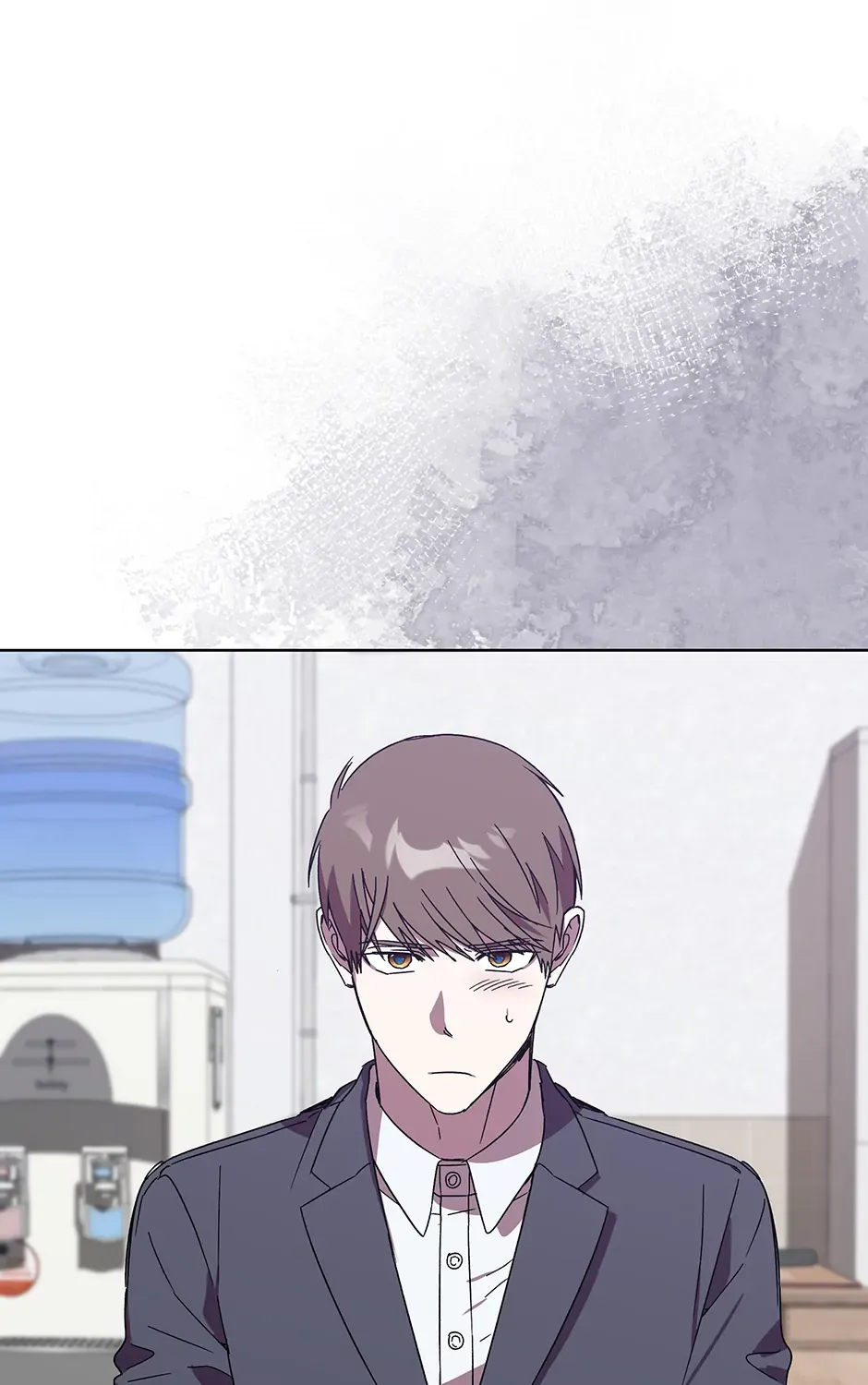 The Perfect Chapter 57 page 123 - 