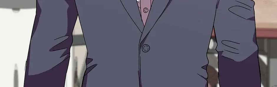 The Perfect Chapter 57 page 124 - 