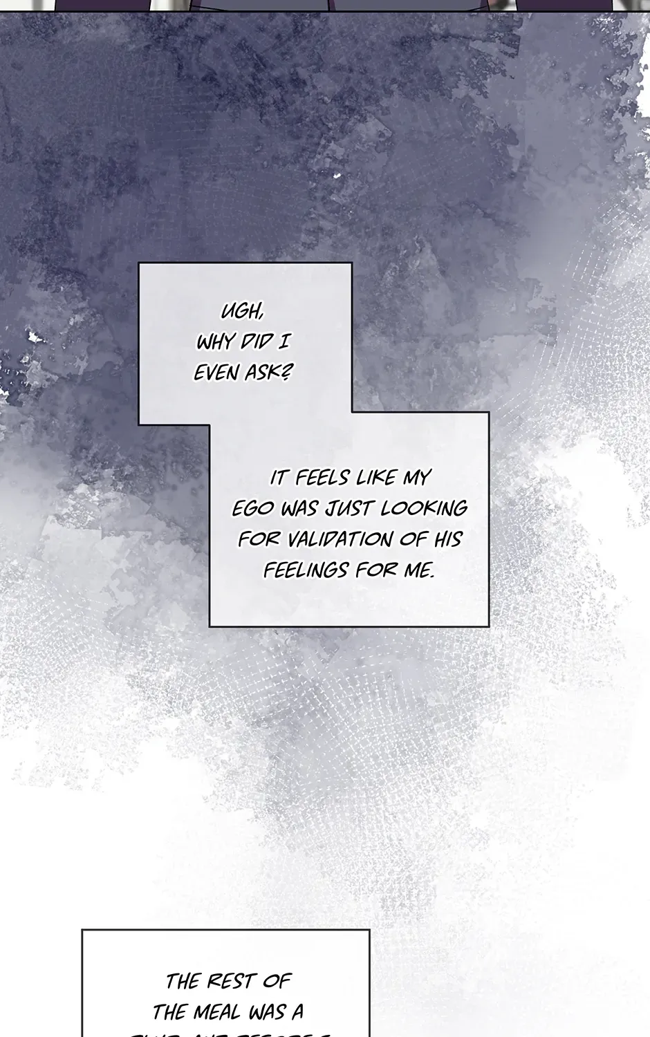 The Perfect Chapter 57 page 125 - 