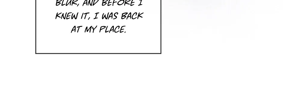 The Perfect Chapter 57 page 126 - 