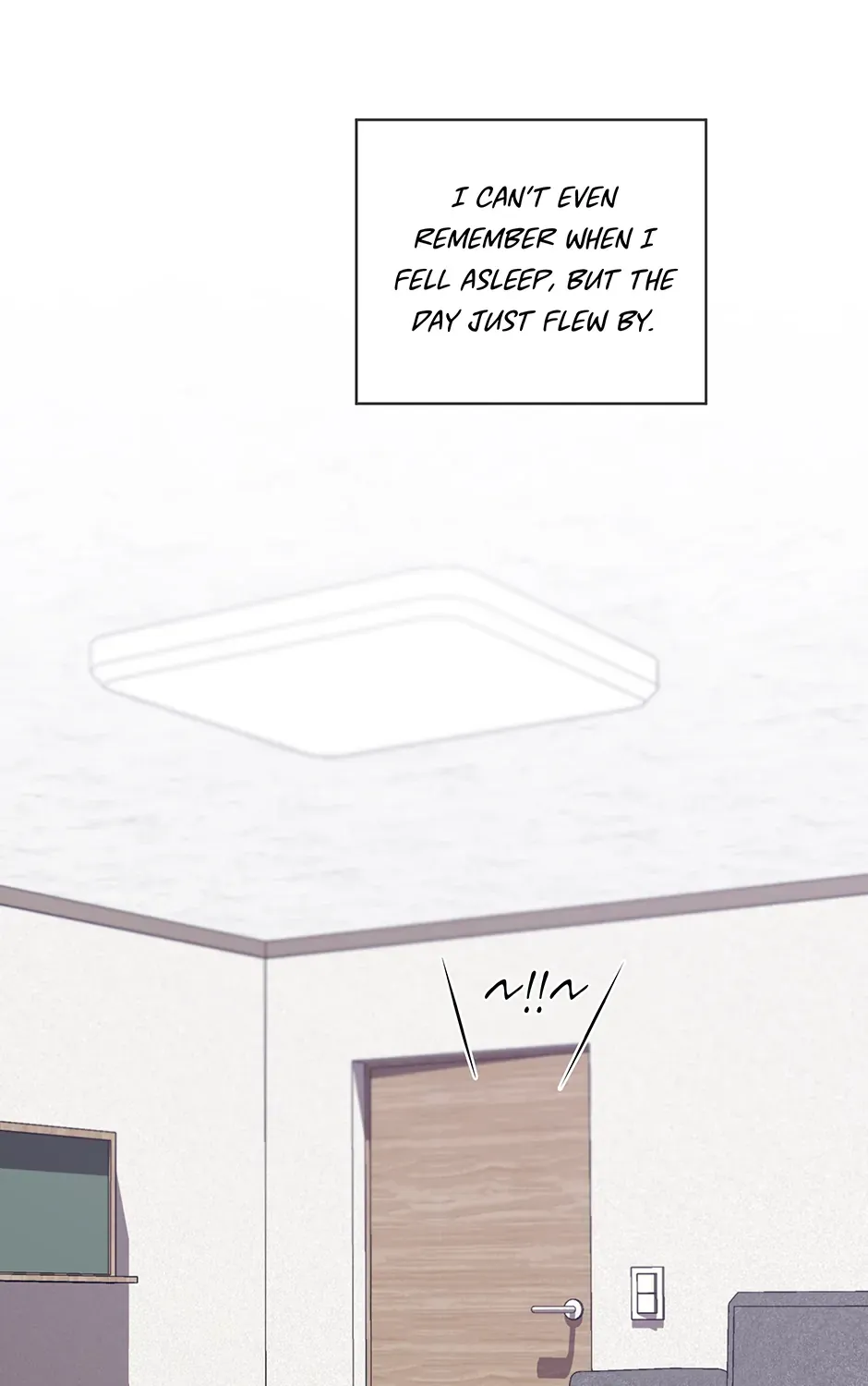 The Perfect Chapter 57 page 127 - 