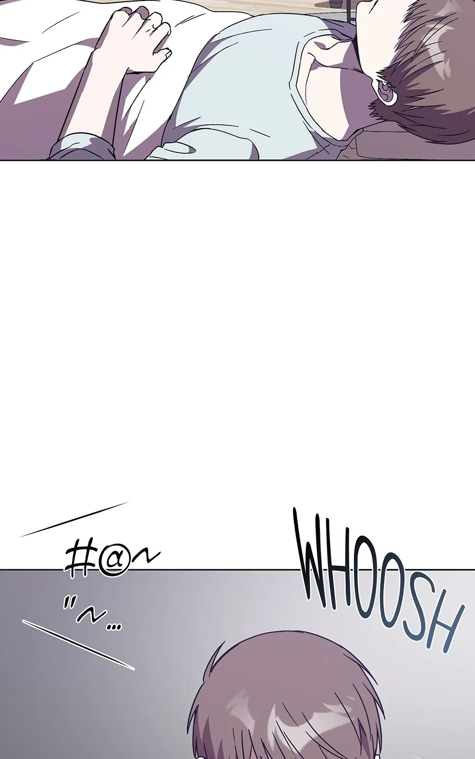 The Perfect Chapter 57 page 129 - 