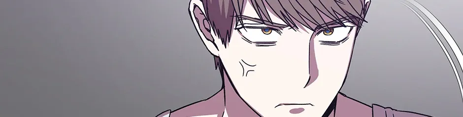 The Perfect Chapter 57 page 130 - 