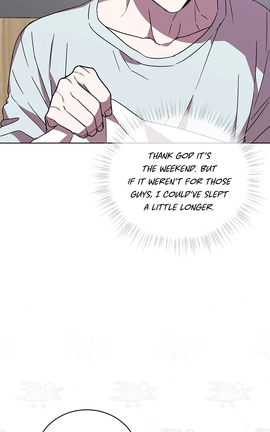 The Perfect Chapter 57 page 131 - 