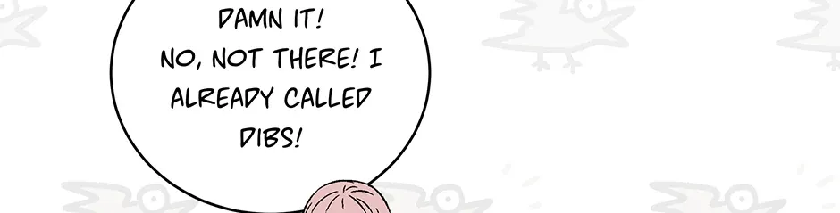 The Perfect Chapter 57 page 132 - 