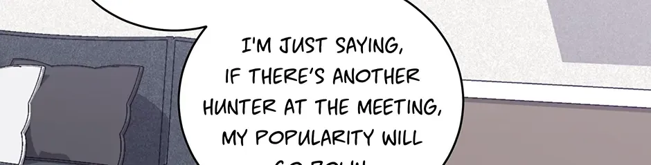 The Perfect Chapter 57 page 134 - 