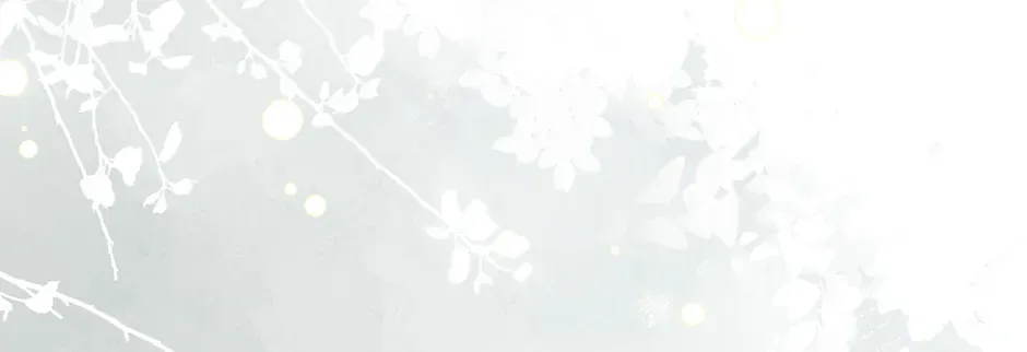 The Perfect Chapter 57 page 138 - 